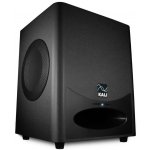 Kali Audio WS-6.2 – Zboží Mobilmania