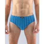 Gina pánské slipy se širším bokem širší bok šité 71112P – Sleviste.cz