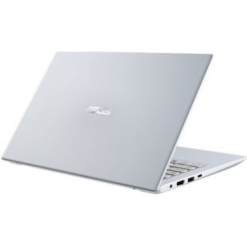 Asus S330FA-EY094R