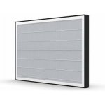 AENO AP2S filtr – Zbozi.Blesk.cz