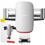 Baseus SUYL-J0S – Zbozi.Blesk.cz