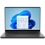 Asus ROG Zephyrus G14 GU405AR-SY006WZ – Zbozi.Blesk.cz