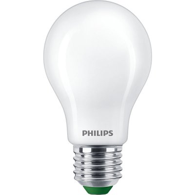 Philips MASTER LEDBulb ND 4-60W E27 840 A60 FR EEL A