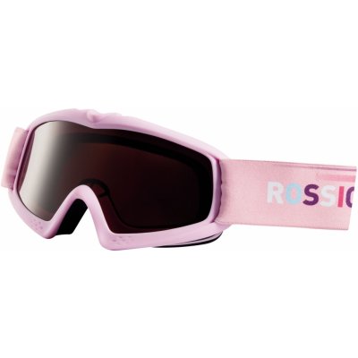 Rossignol Raffish S Fun Girl – Zboží Mobilmania