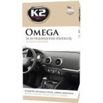 K2 Omega 500 ml – Zboží Mobilmania