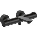 Duravit Wave WA5220000046 – Hledejceny.cz