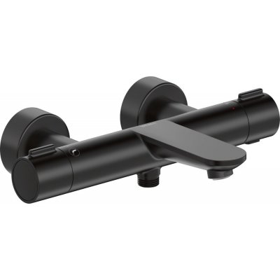 Duravit Wave WA5220000046 – Hledejceny.cz