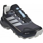 adidas Terrex Skychaser Ax5 Gtx W černá – Hledejceny.cz