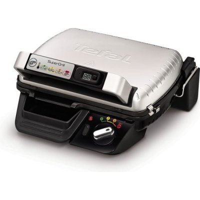 Tefal GC451B12 – Hledejceny.cz