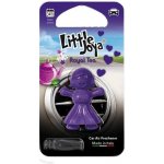 Little Joya - Royal Tea – Hledejceny.cz