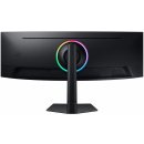 Monitor Samsung LC49G95