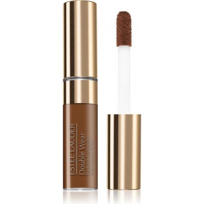 Estée Lauder Double Wear Radiant Concealer Rozjasňující korektor 7N Ultra Deep 10 ml