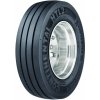 Nákladní pneumatika Continental HTL2 ECO PLUS 245/70 R17,5 143/141L