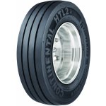Continental HTL2 ECO PLUS 245/70 R17,5 143/141L – Sleviste.cz