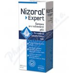 STADA Nizoral Expert 200 ml – Hledejceny.cz