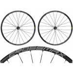 Mavic Crossmax XL – Zbozi.Blesk.cz