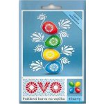 Zdravá láhev Šejkr sítko čiré – Zbozi.Blesk.cz