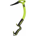 Edelrid Rage II – Zboží Mobilmania