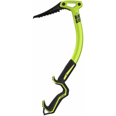 Edelrid Rage II – Zboží Mobilmania