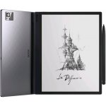 Onyx Boox Tab Ultra – Zboží Živě
