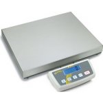 Kern DE 150K2DL – Zboží Živě