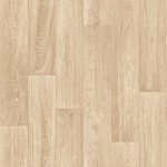 Beaulieu Fortex XXL 2053 5 m 1 m² – Sleviste.cz