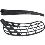 Fat Pipe CTRL SLICKS Střední Pravá – Zboží Dáma