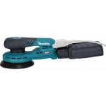 Makita BO001CGZ – Zboží Mobilmania