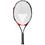 Tecnifibre Bullit 23 – Zboží Dáma