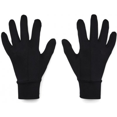 Under Armour dámské rukavice 1365973-001 – Hledejceny.cz