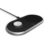 Epico 9915111300031 – Sleviste.cz