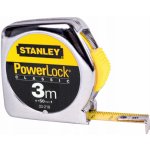 Stanley 0-33-720 – HobbyKompas.cz