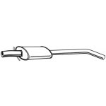 Walker WA 21166 – Hledejceny.cz