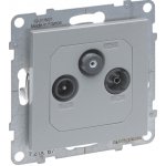 Legrand 721367 – Hledejceny.cz