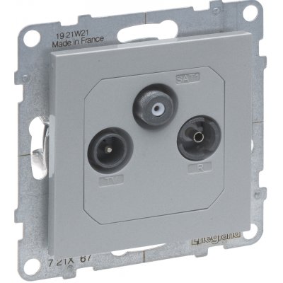 Legrand 721367 – Hledejceny.cz