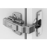 Hettich Intermat 9936 W90 Základna závěsu 5 mm TH 42 77708 – Zboží Mobilmania