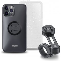 SP Connect Moto Bundle iPhone 11 Pro/Xs/X 53922