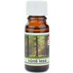 Michal Vonný olej Vůně lesa 10 ml – Zboží Mobilmania