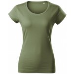 Malfini Viper Free F61 khaki – Sleviste.cz