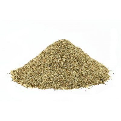 Naturway Ostropestřec plod hrubě mletý 250 g – Hledejceny.cz