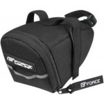 Force ECO M – Zboží Dáma