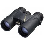 Nikon Monarch 8x42 DCF – Hledejceny.cz
