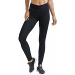 Craft core essence tights 1908772 999000 black – Sleviste.cz
