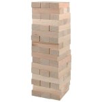 Woody 10100 Tower Tony věž – Sleviste.cz