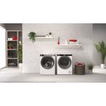 Hoover HWP 48AMBC7/1-S – Sleviste.cz