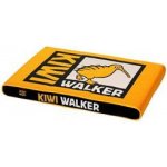 Kiwi Walker Pelech matrace ortopedická – Hledejceny.cz