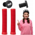 ODI LongNeck SLX – Zboží Dáma