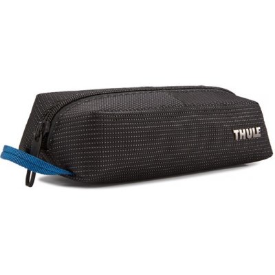 Thule Crossover 2 Travel Kit Medium Black – Zbozi.Blesk.cz