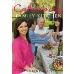 Catherine\'s Family Kitchen Catherine Fulvio – Hledejceny.cz