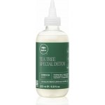 Paul Mitchell Tea Tree Special Detox Kombucha Rinse 200 ml – Hledejceny.cz